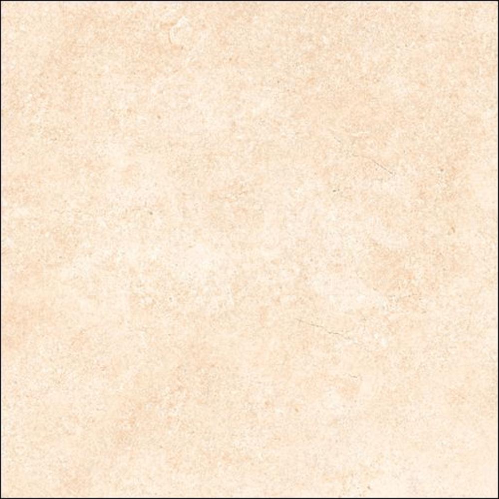 Aracar Stone Beige,Somany, Stone 16, Tiles ,Vitrified Tiles 